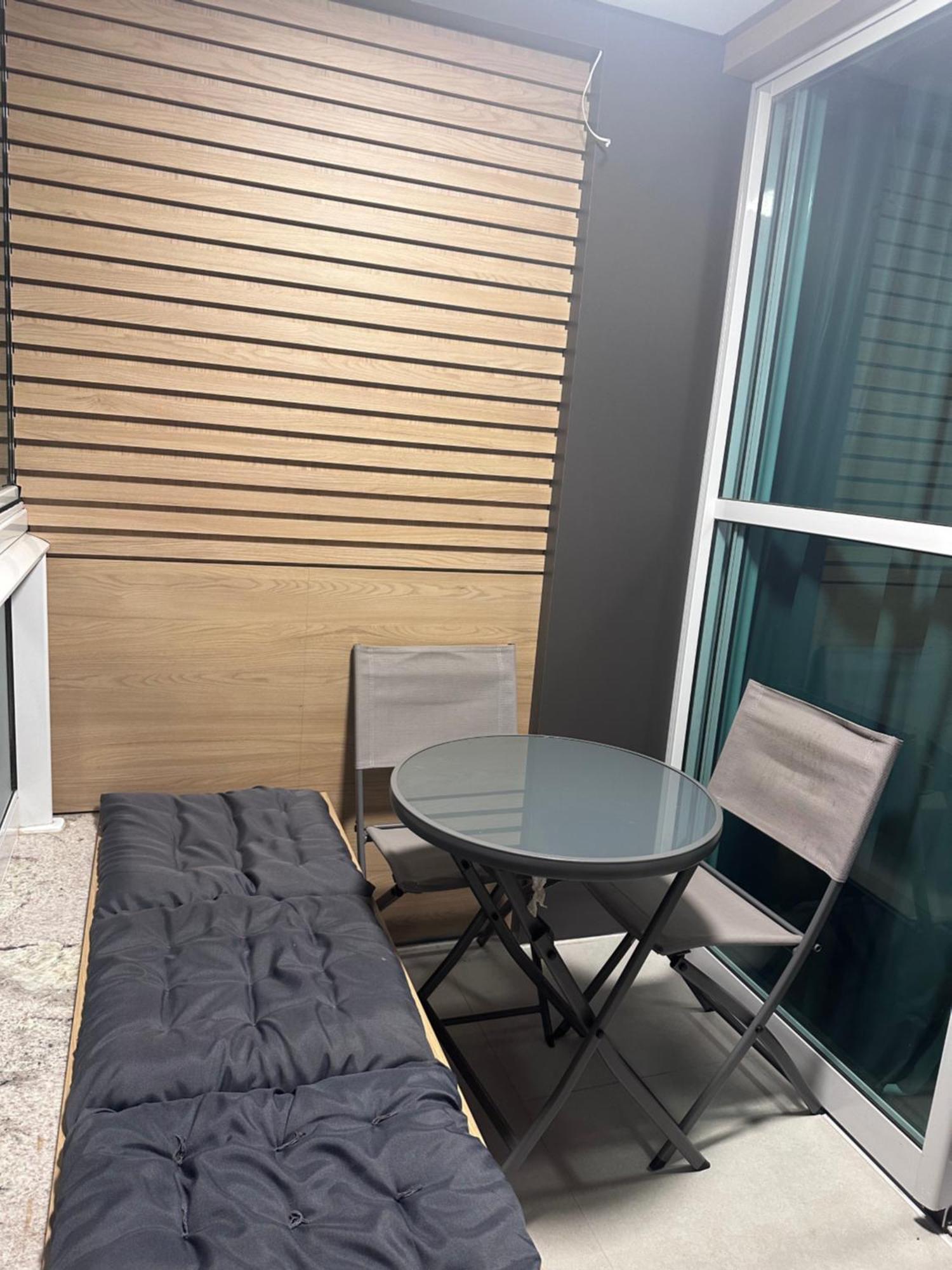 Apartamento Completo Jatiuca * Maceió