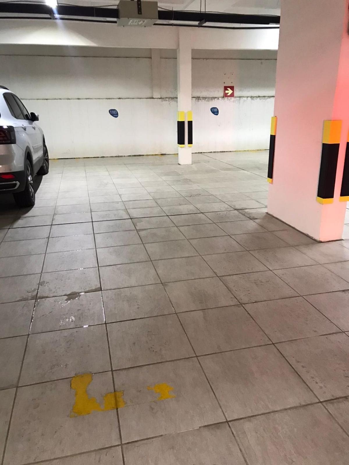 A 450m Da De Jatiuca Apartamento Maceió