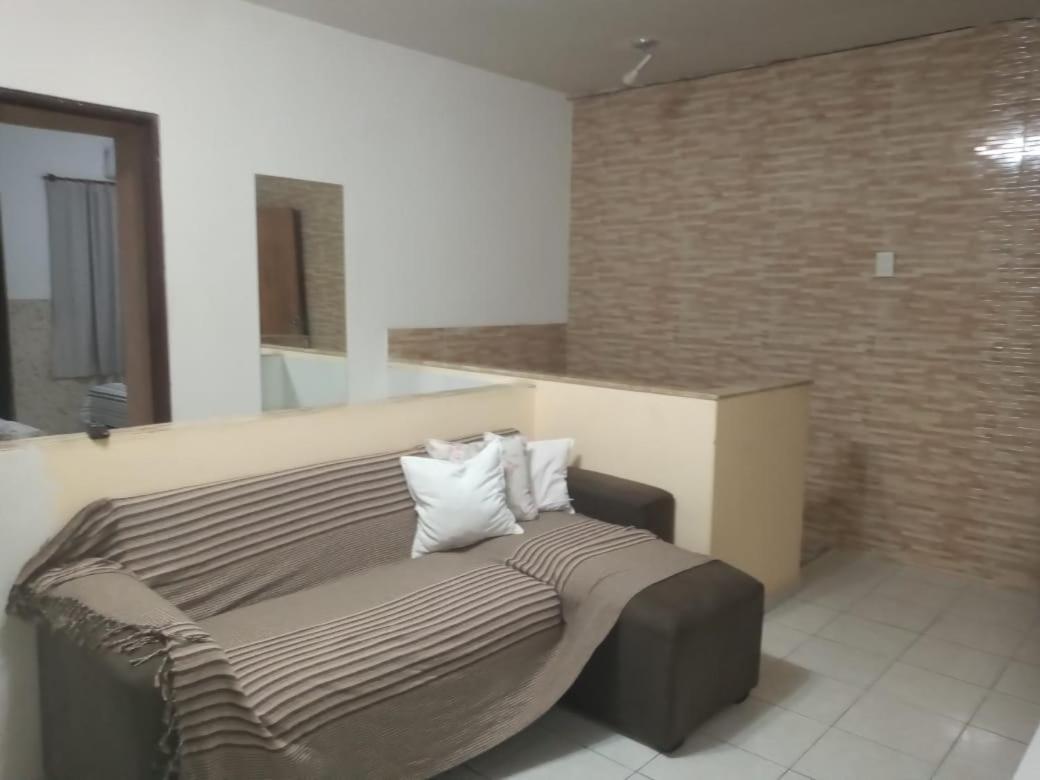 Residencial 791 *