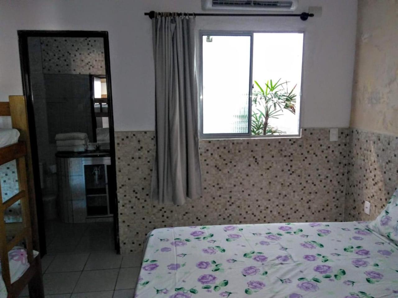 Residencial 791 * Maceio (Alagoas)