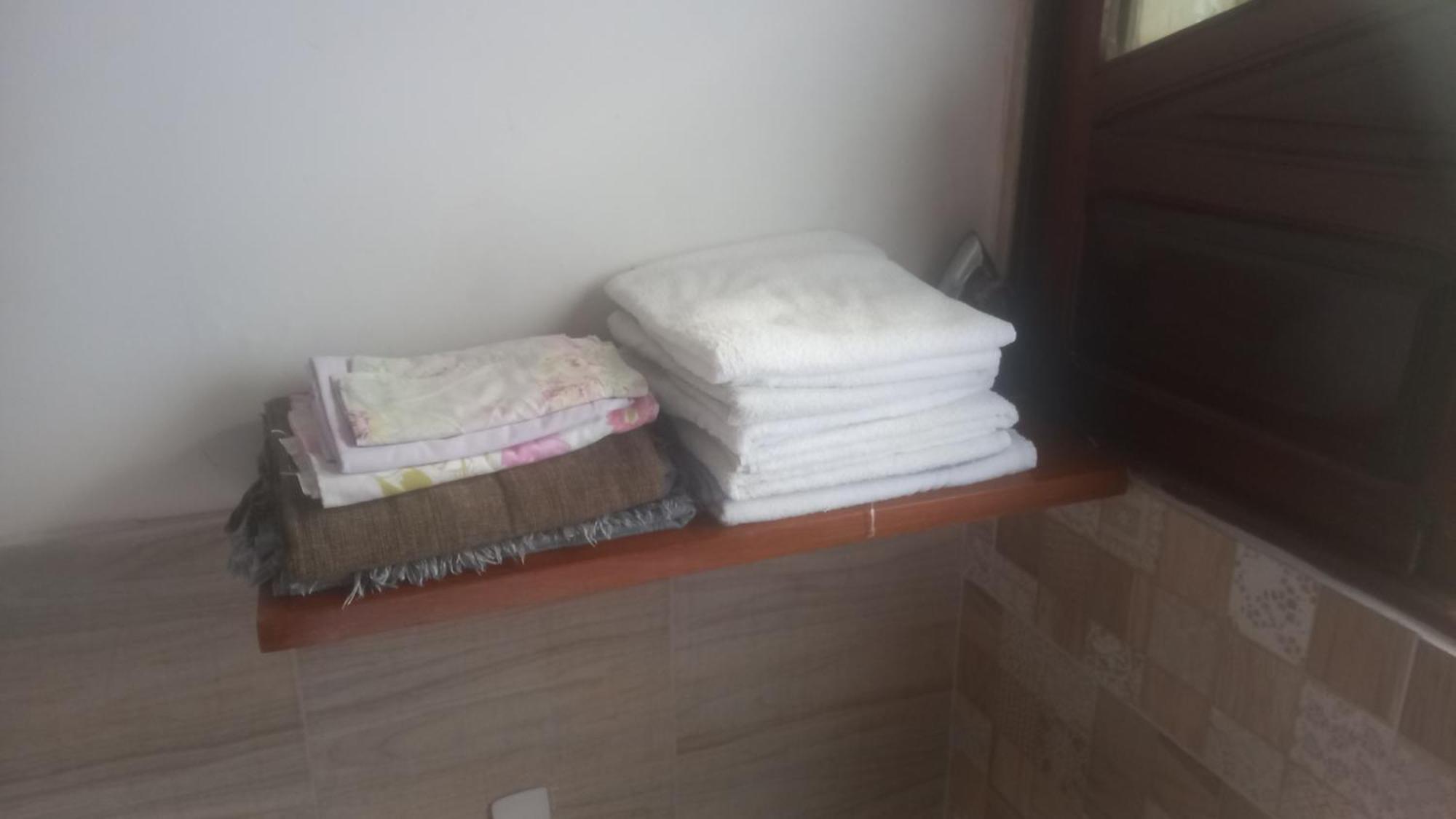 Casa de férias Residencial 791 Maceió