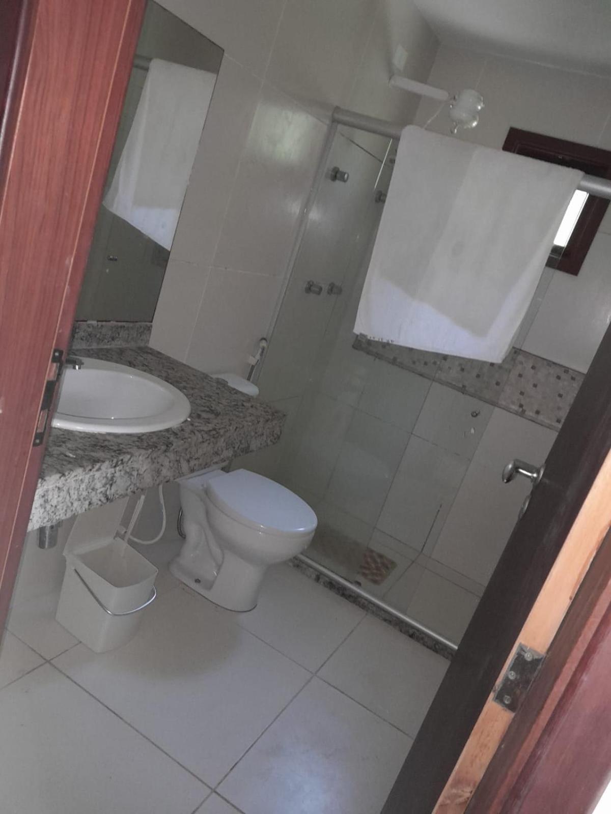 Casa de férias Residencial 791 Maceió