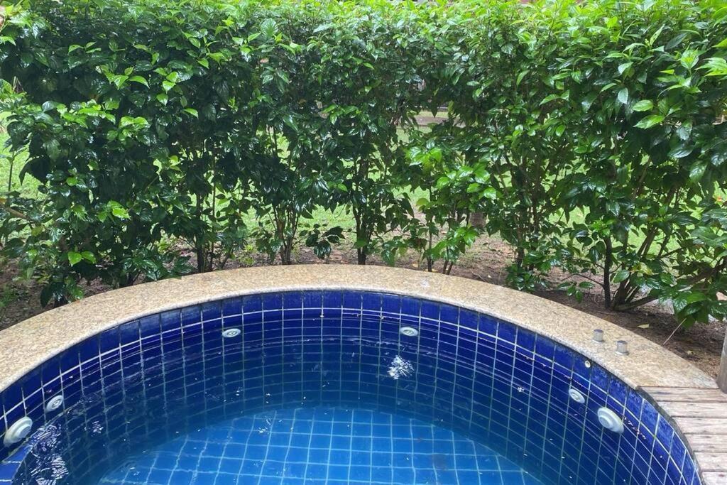 Do Pratagy - Coqueiro D1 Apartment *
