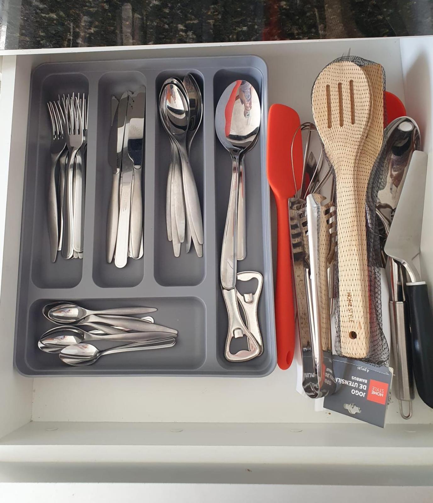250m Da Orla -edificio Nugali- Castelo B Temporada Apartamento *