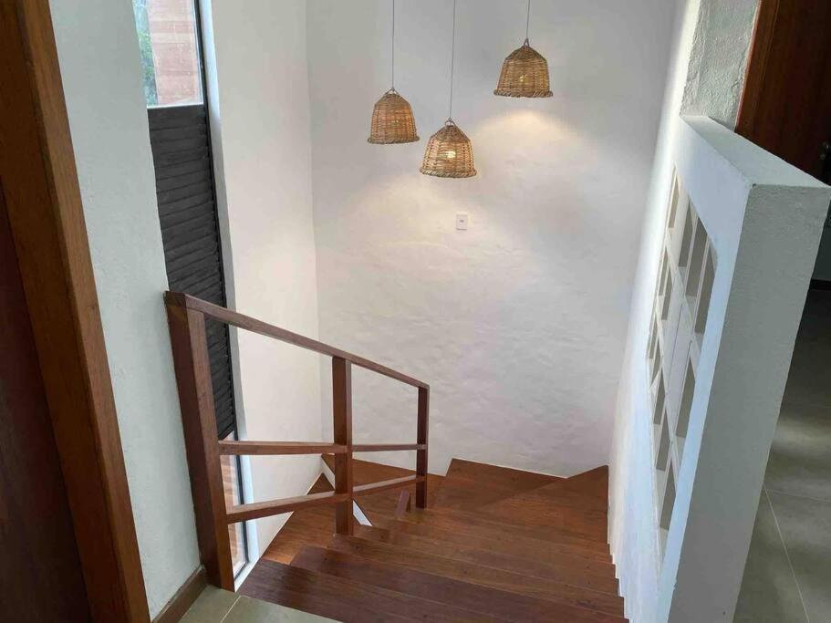 Casa Paraiso - Ipioca Holiday home *