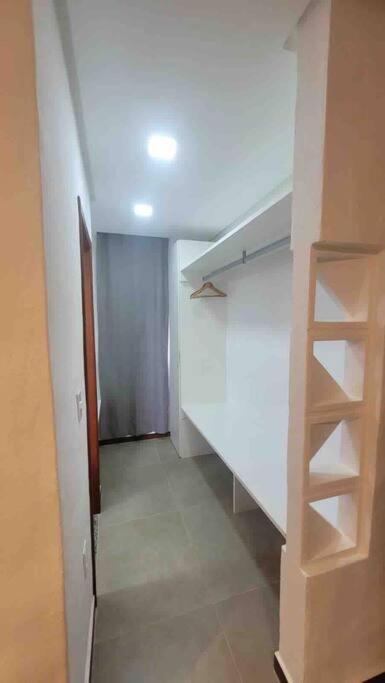Holiday home Casa Paraiso - Ipioca Maceio (Alagoas)