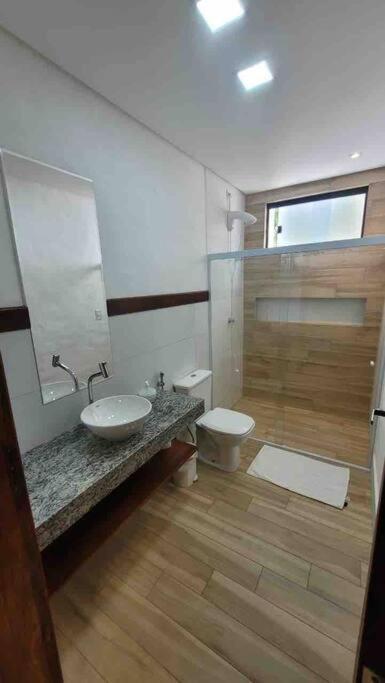 Casa Paraiso - Ipioca Holiday home