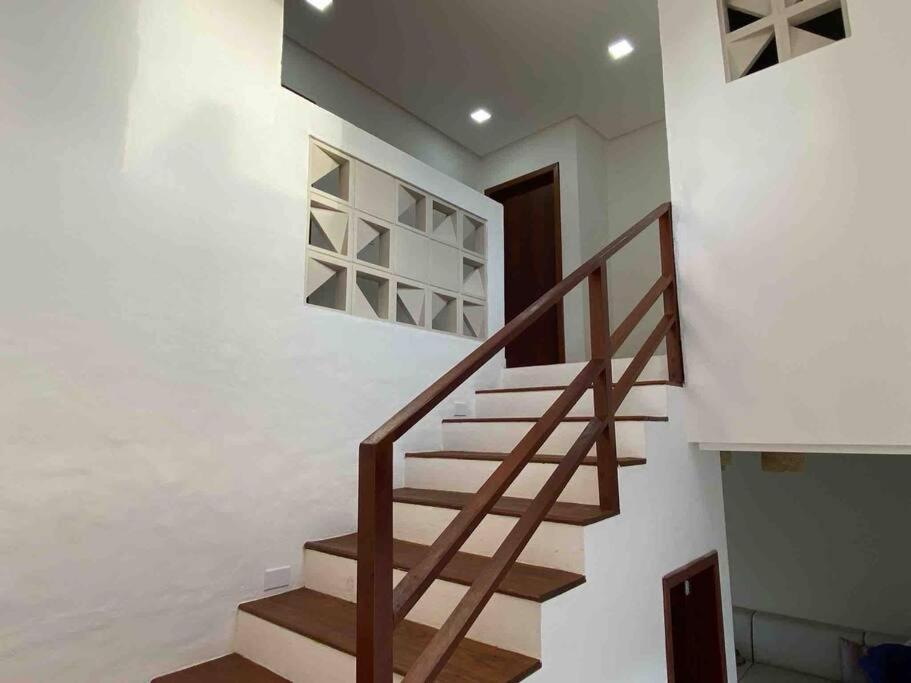 Casa Paraiso - Ipioca Holiday home *