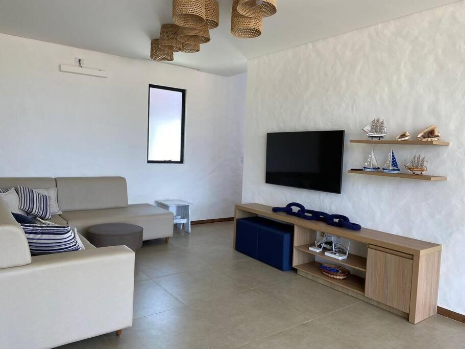 Casa Paraiso - Ipioca Holiday home *
