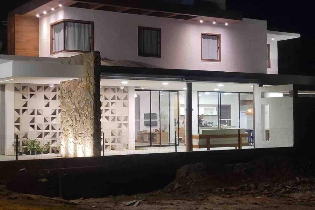 Casa Paraiso - Ipioca Holiday home *