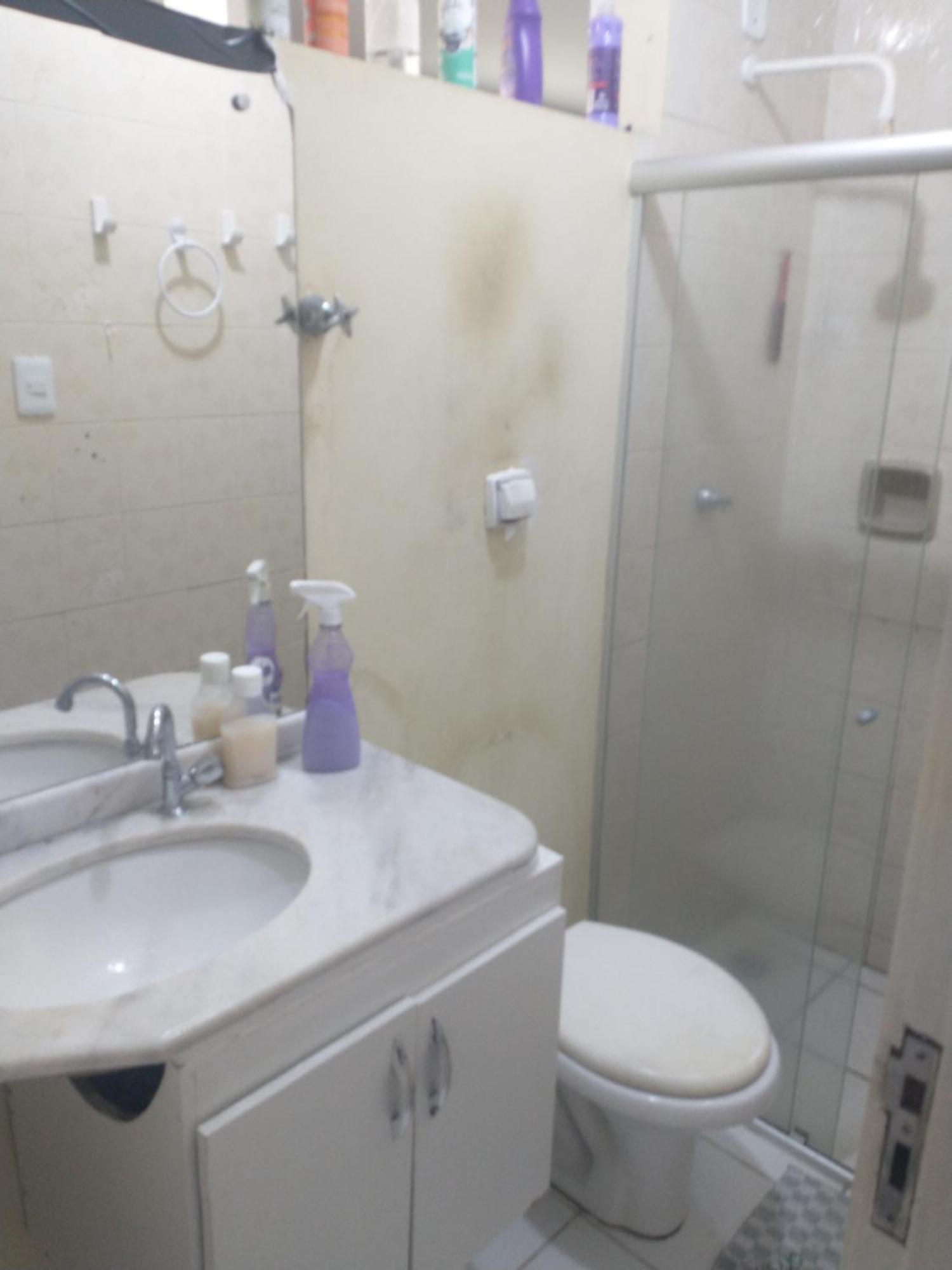 Quartos Na Da Jatiuca Acomodação com café da manhã  *