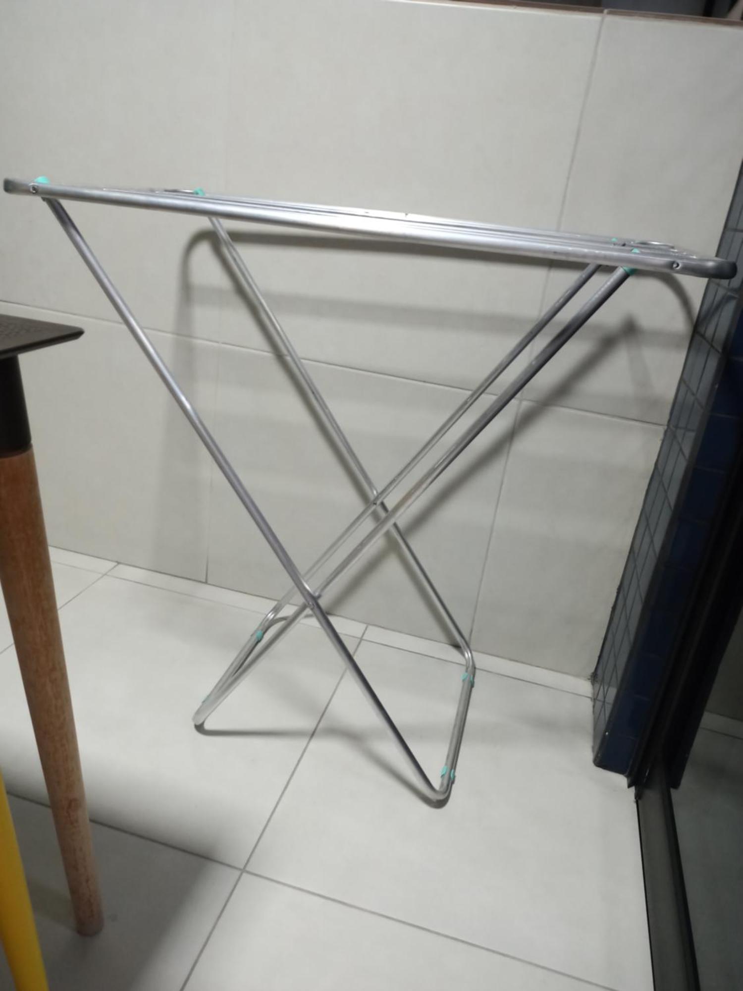 Alto Luxo A 4min Do Mar Time Apartment *