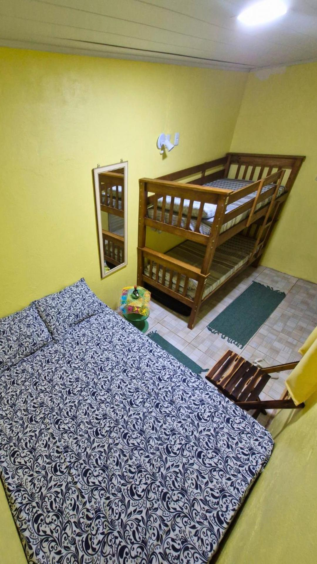 Mar E Sertao * Maceió