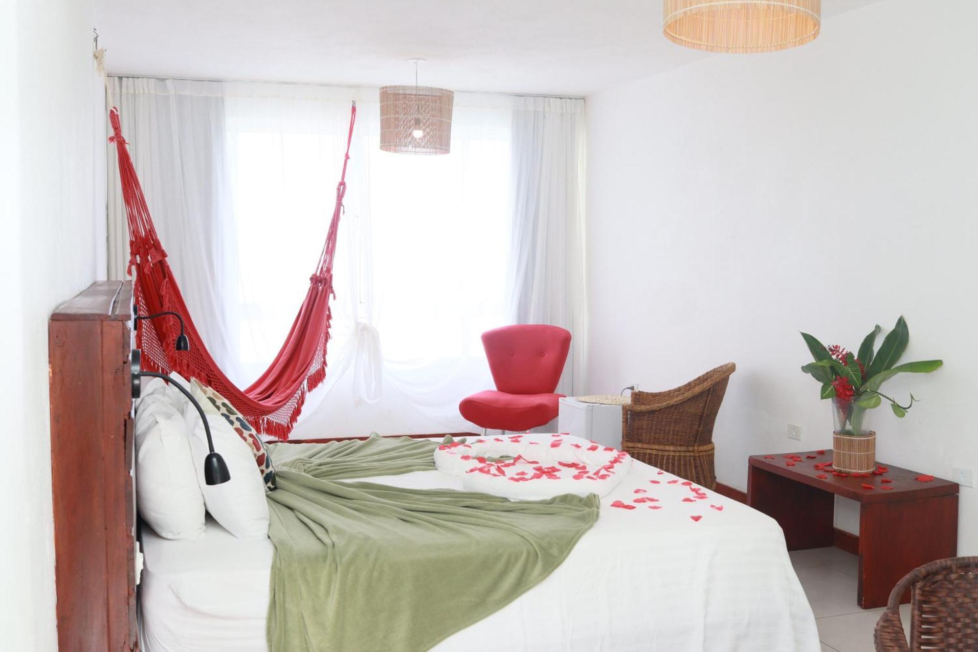 Lodge Recanto Ha Mar Maceio (Alagoas)