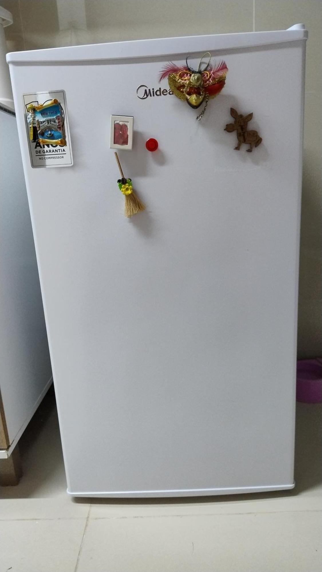 Apartamento Temporada Em