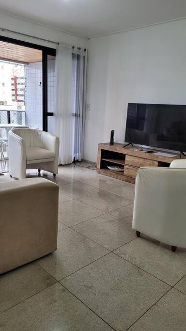 Completo, No Coracao Da Ponta