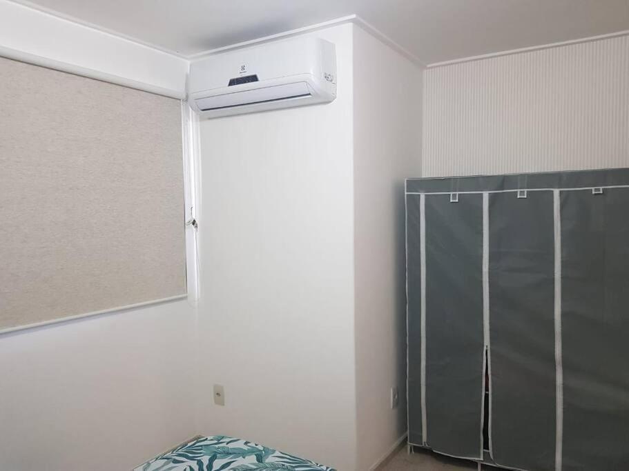 Apartment Completo, No Coracao Da Ponta *