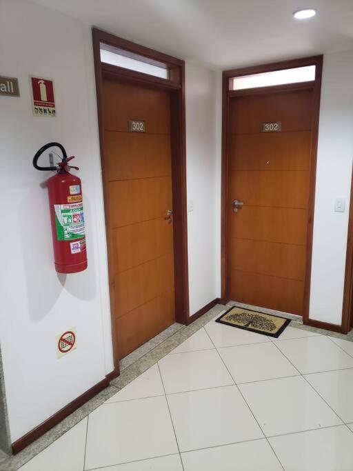 Completo, No Coracao Da Ponta