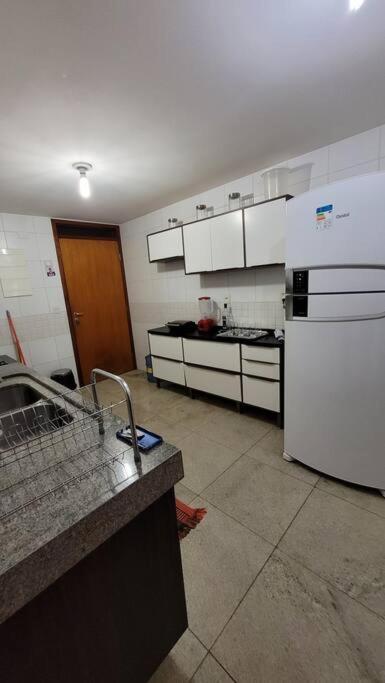 Completo, No Coracao Da Ponta Maceio (Alagoas)