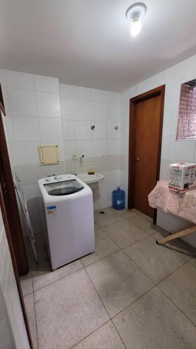 Completo, No Coracao Da Ponta