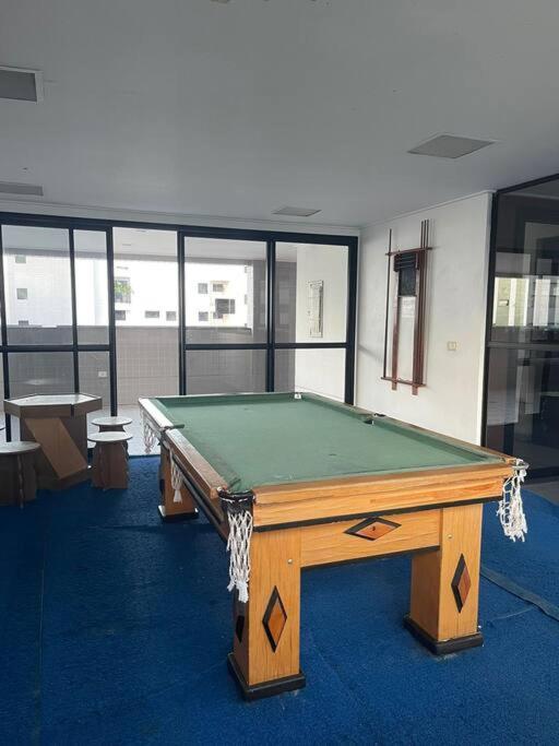 Neo Pajucara - Beira Mar Apartamento Maceió