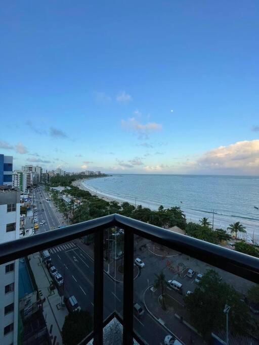 Neo Pajucara - Beira Mar Maceió