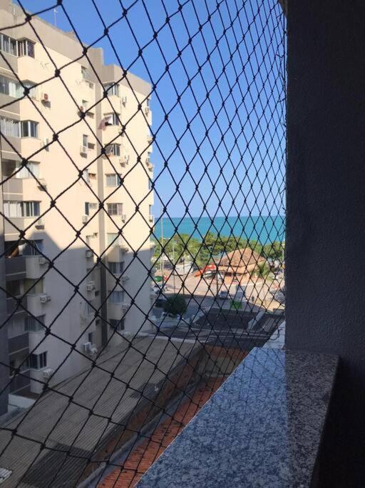 Neo Pajucara - Beira Mar