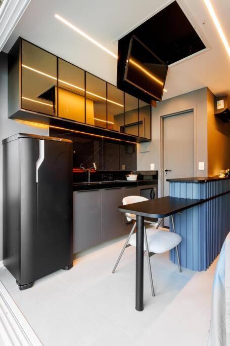 Apartamento Rn Beira Mar