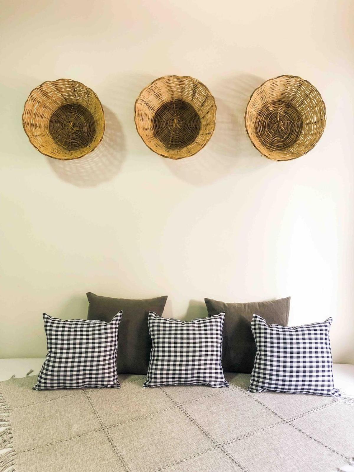 Sea Tower 203 - St-23: Duplex Completo Na Pajucara | Vista Mar Apartment