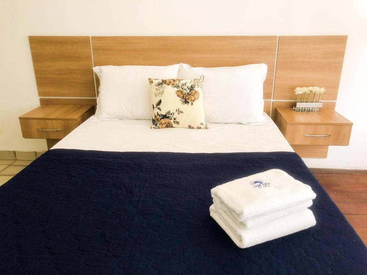 Sea Tower 105 - St-05: Beira Mar Da Pajucara | Custo Beneficio Apartamento *