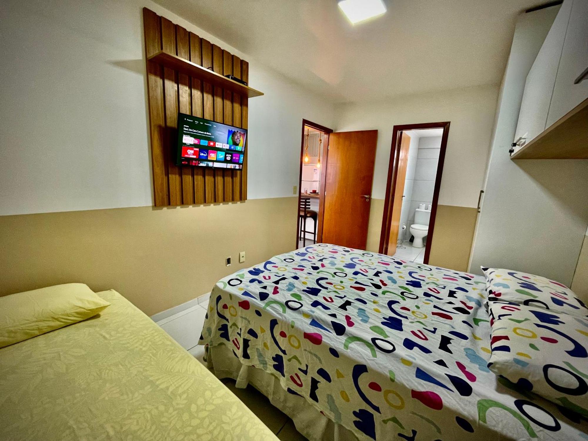 Luxo Com Piscina Em Ponta