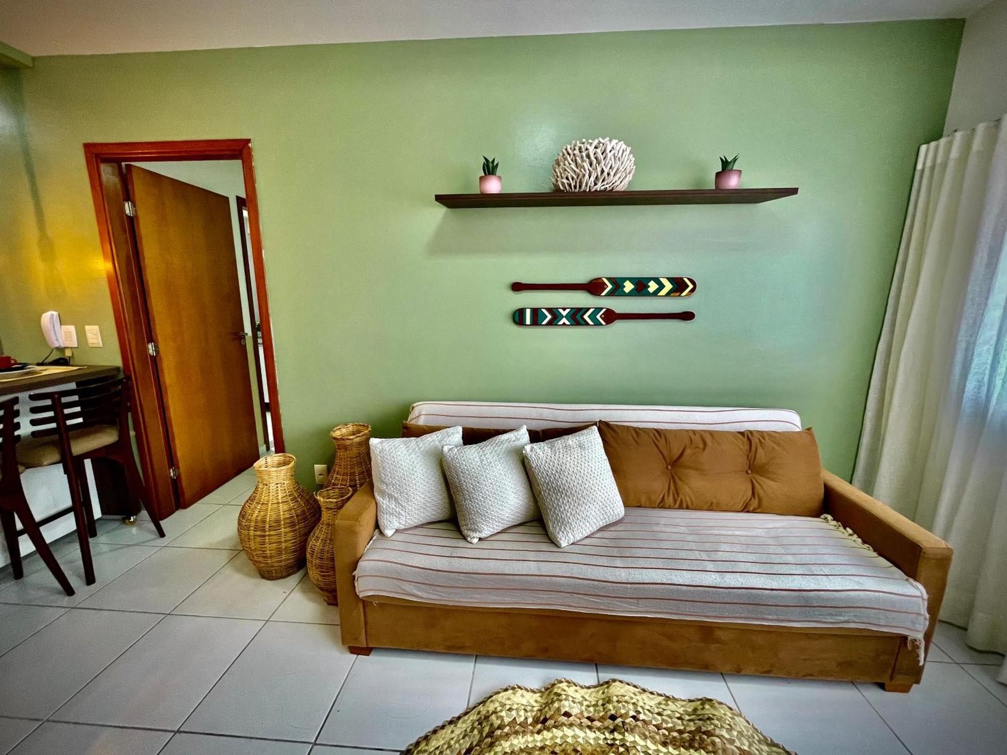 Luxo Com Piscina Em Ponta *