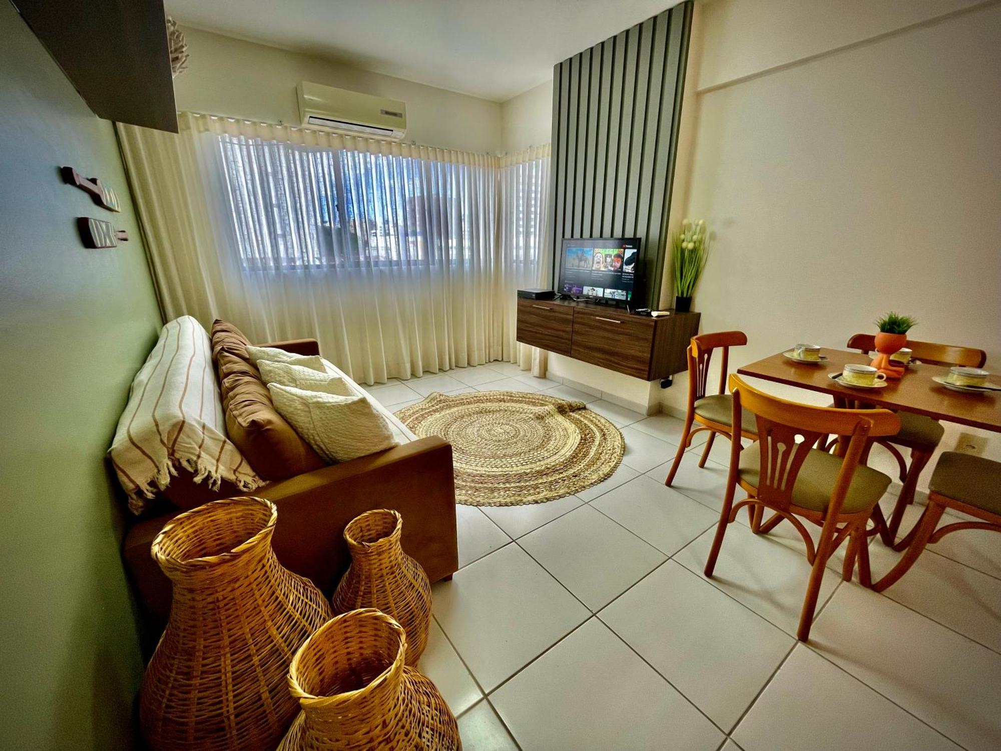Luxo Com Piscina Em Ponta Maceio (Alagoas)