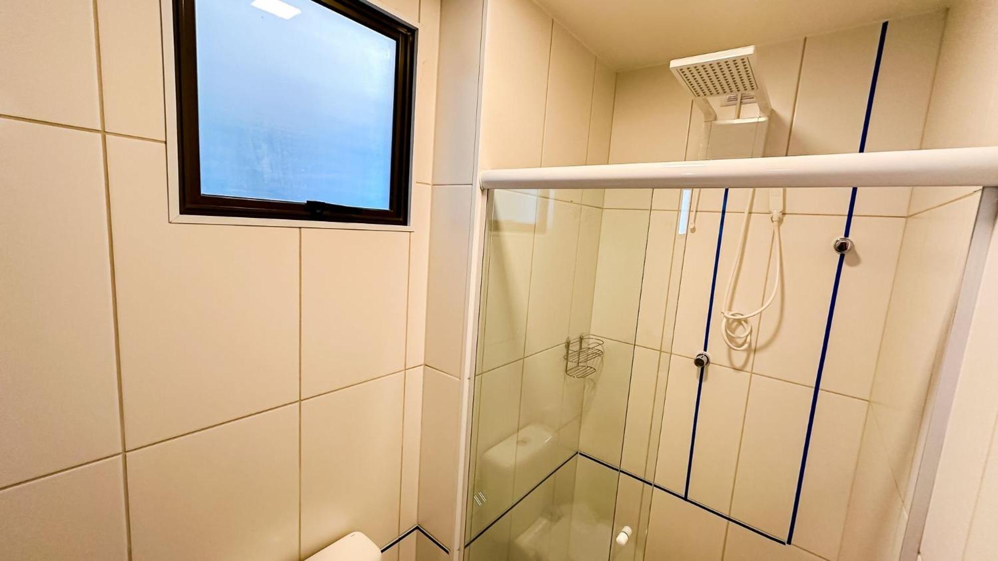 Apartment Lindo Em Ponta 1205 Nobile