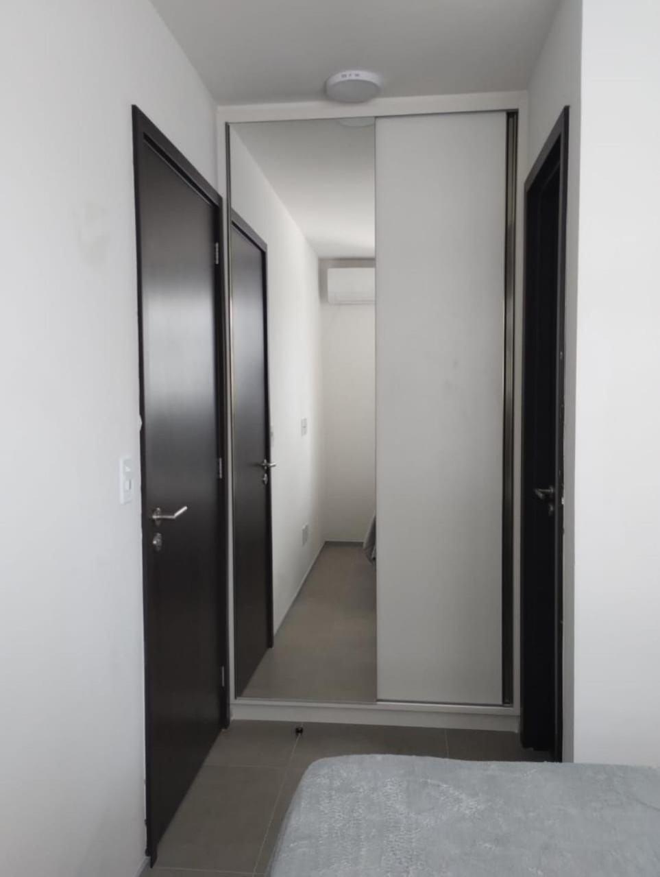 Edificio Liv P.verde Apto 706-mandi Hospitalidade * Maceió