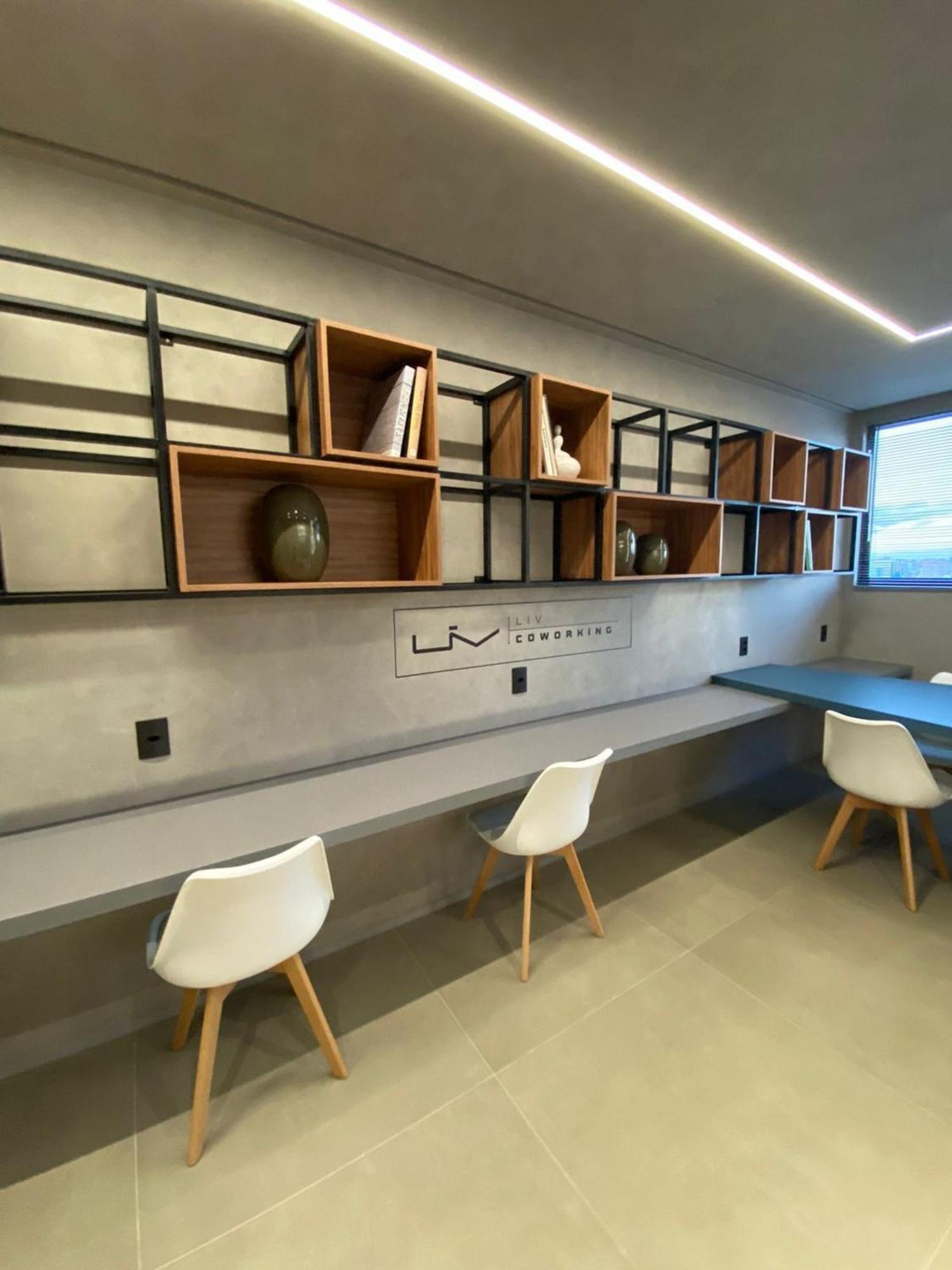 Edificio Liv P.verde Apto 706-mandi Hospitalidade * Maceió