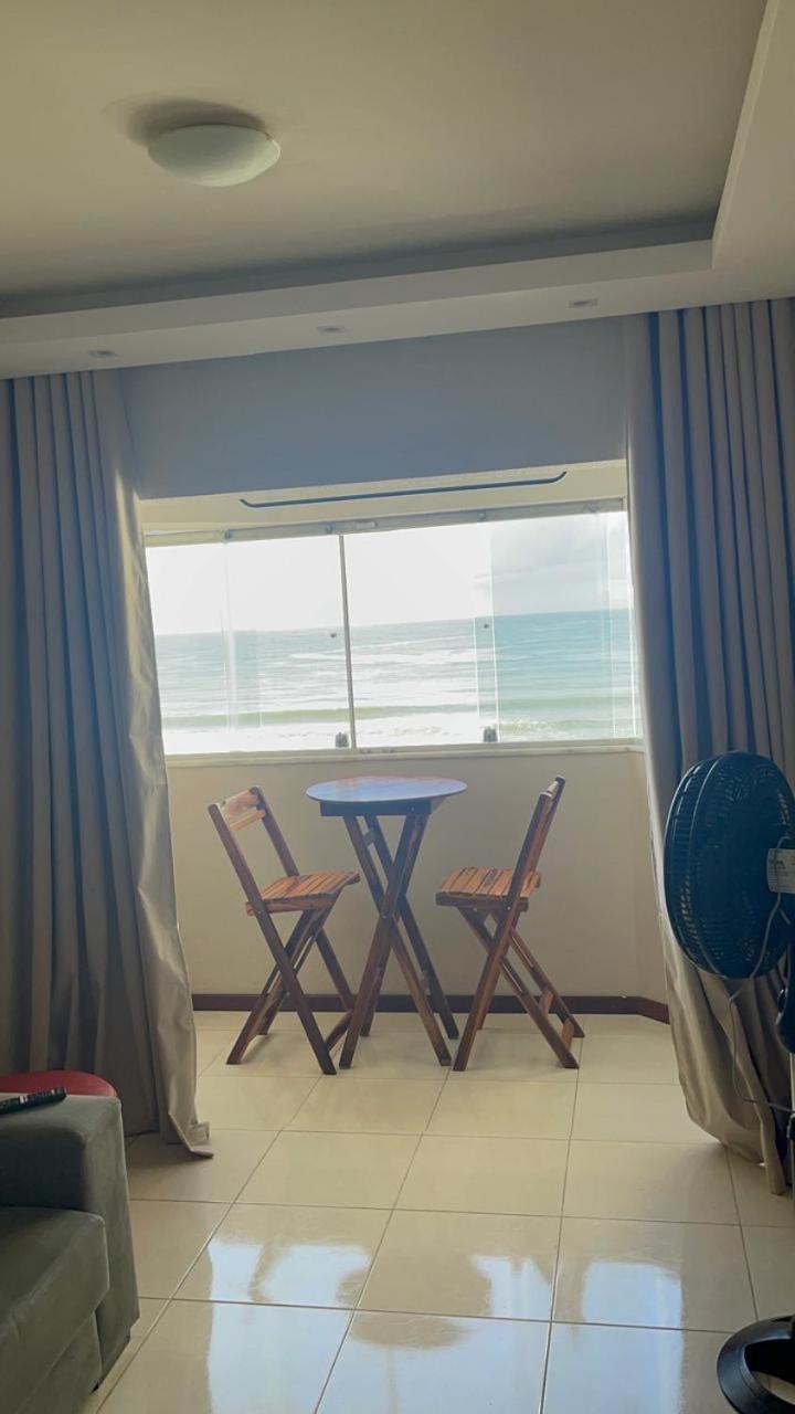 Maison Beira Mar Apartment