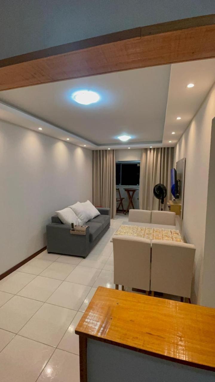 Maison Beira Mar *