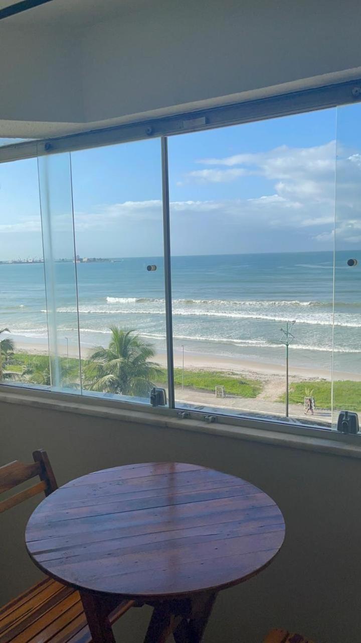 Apartment Maison Beira Mar Maceio (Alagoas)