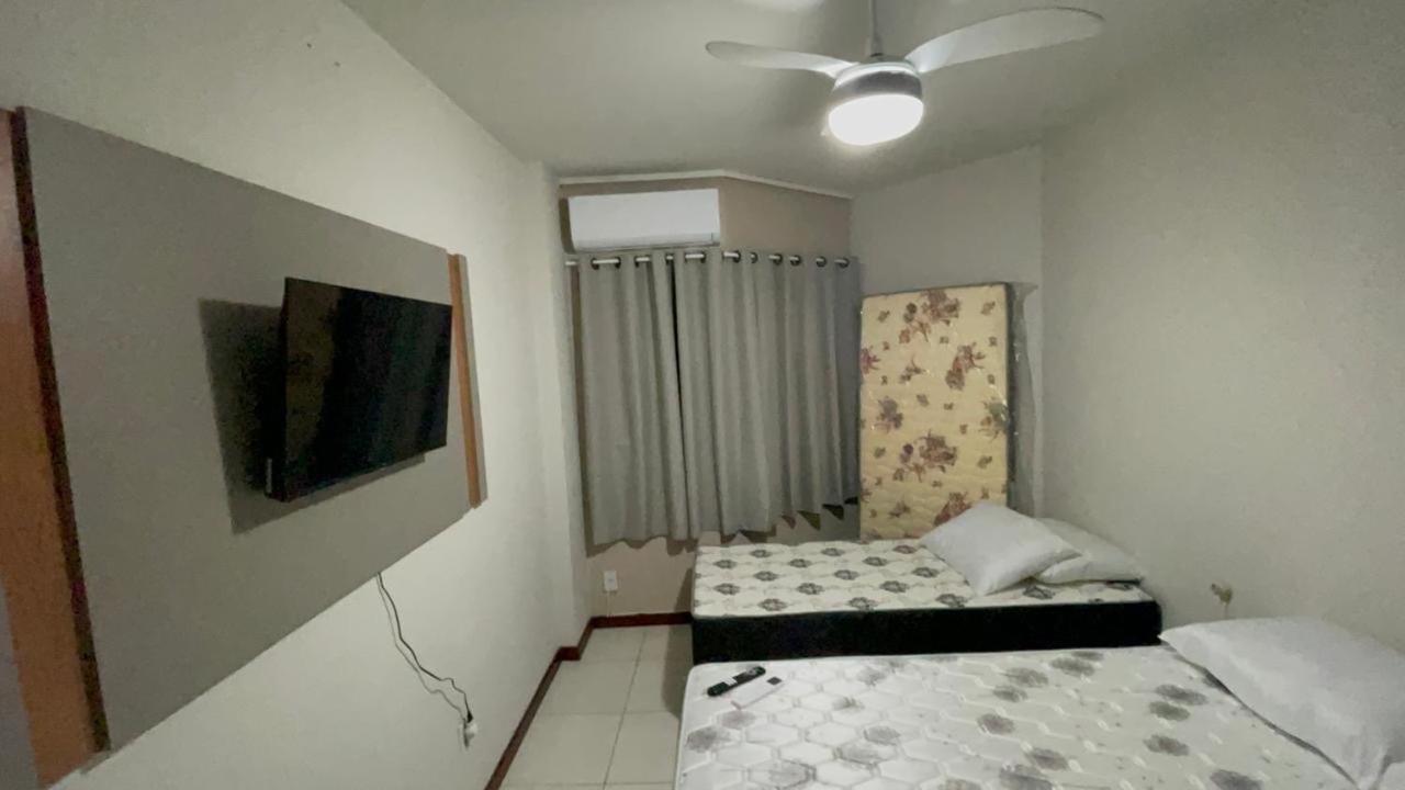Maison Beira Mar