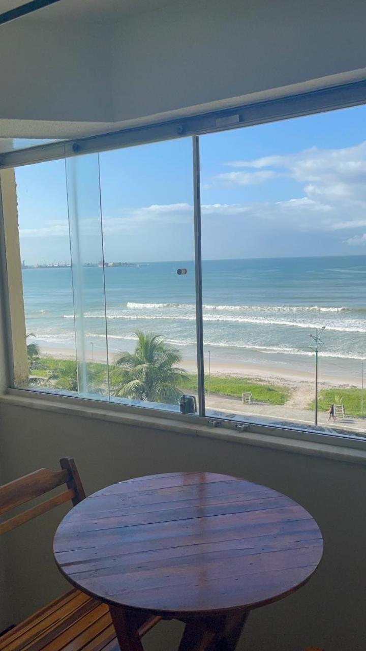 Maison Beira Mar Maceio (Alagoas)