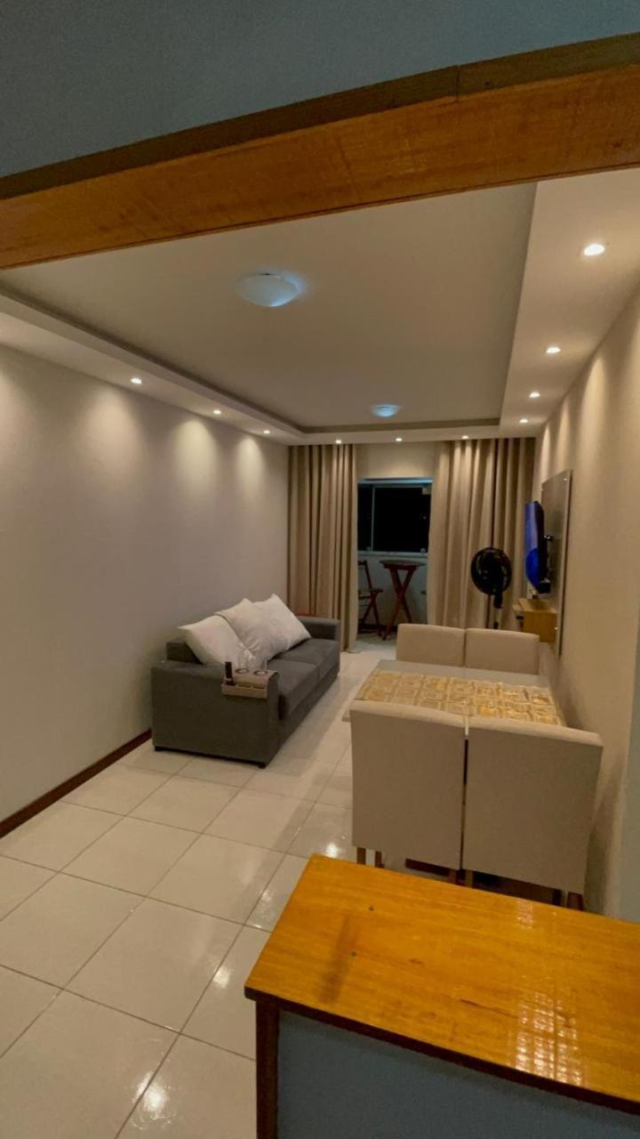 Maison Beira Mar