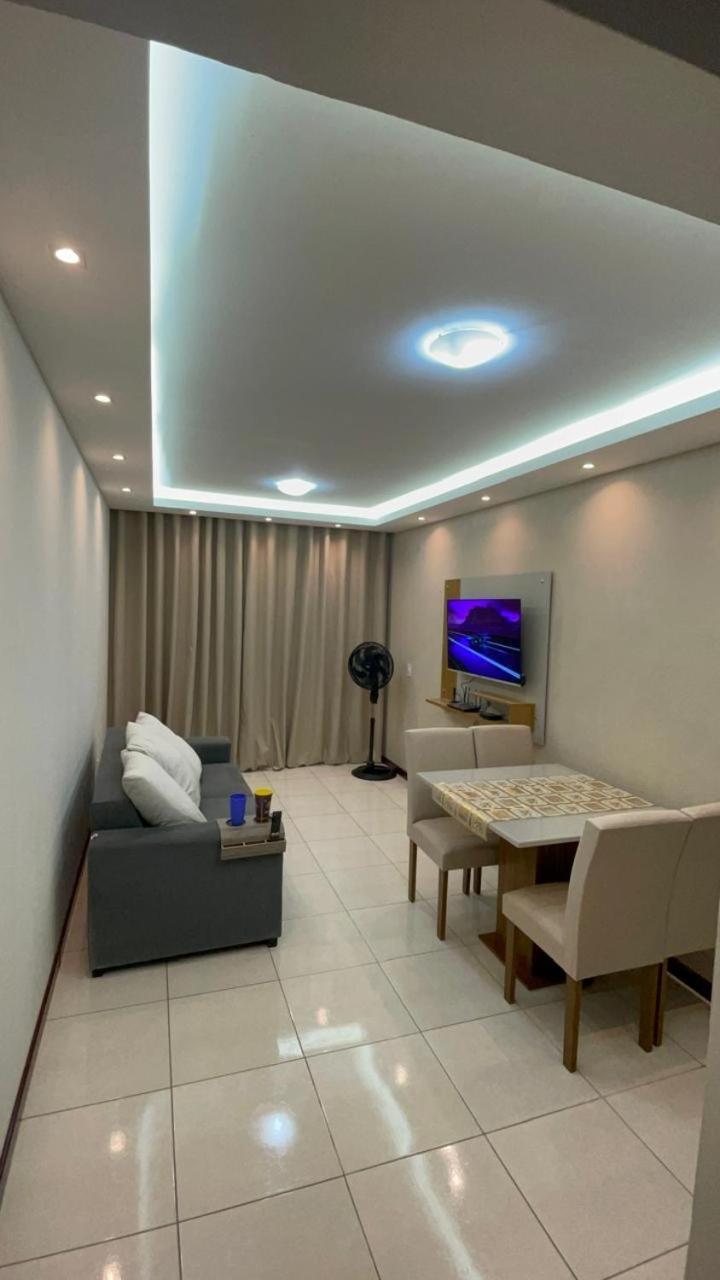 Maison Beira Mar *