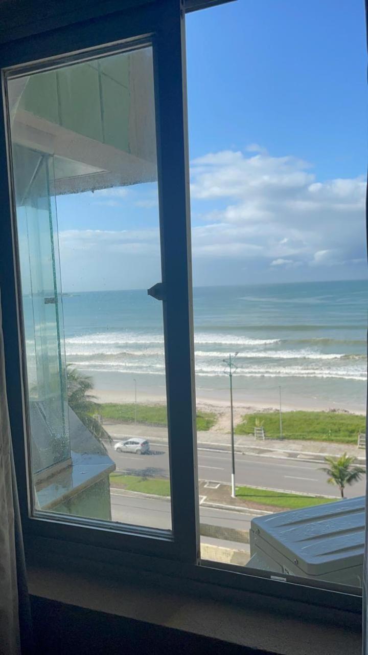 Maison Beira Mar *