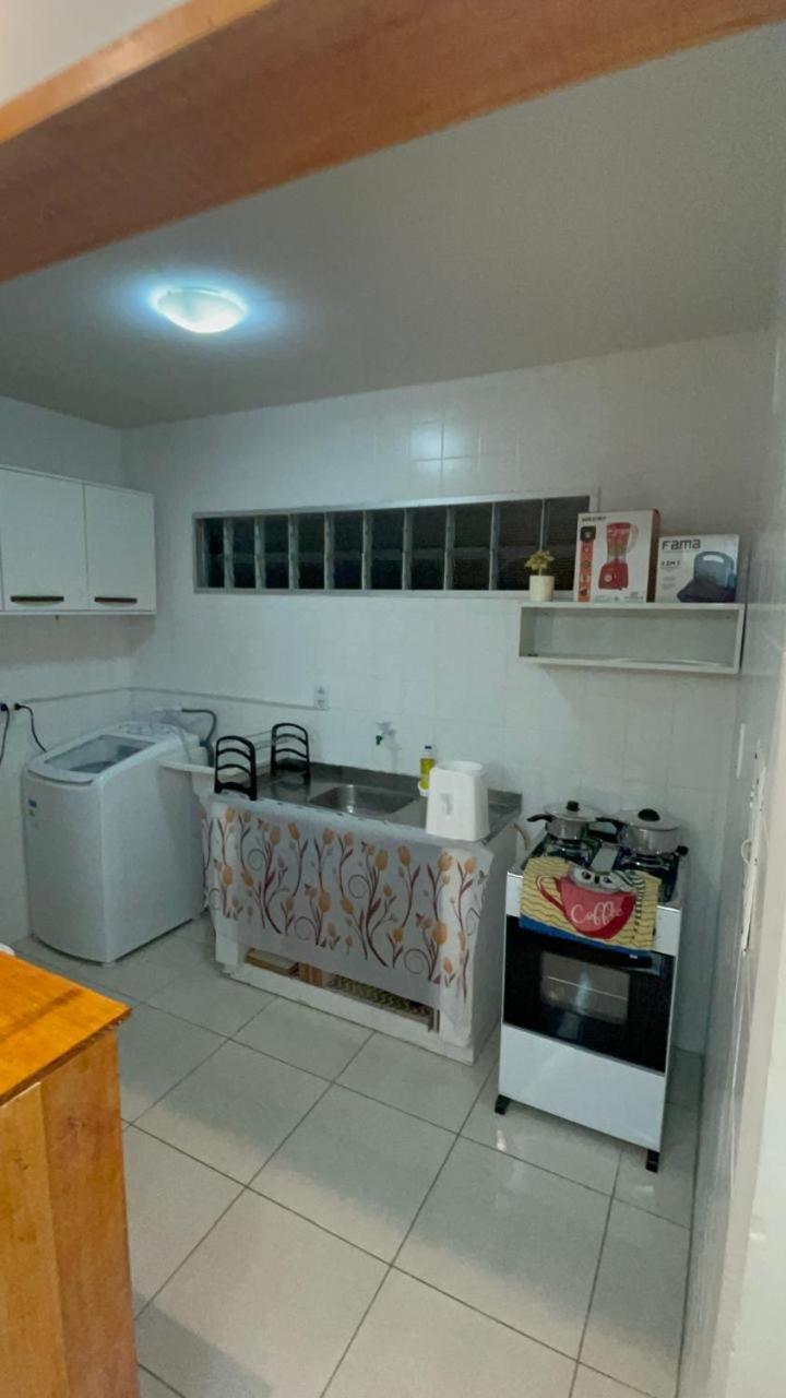 Maison Beira Mar Maceio (Alagoas)