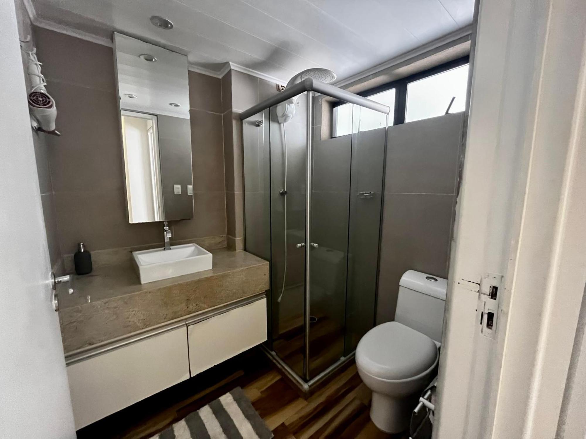 Duplex Beira-mar Na Pajucara Apartamento Maceió