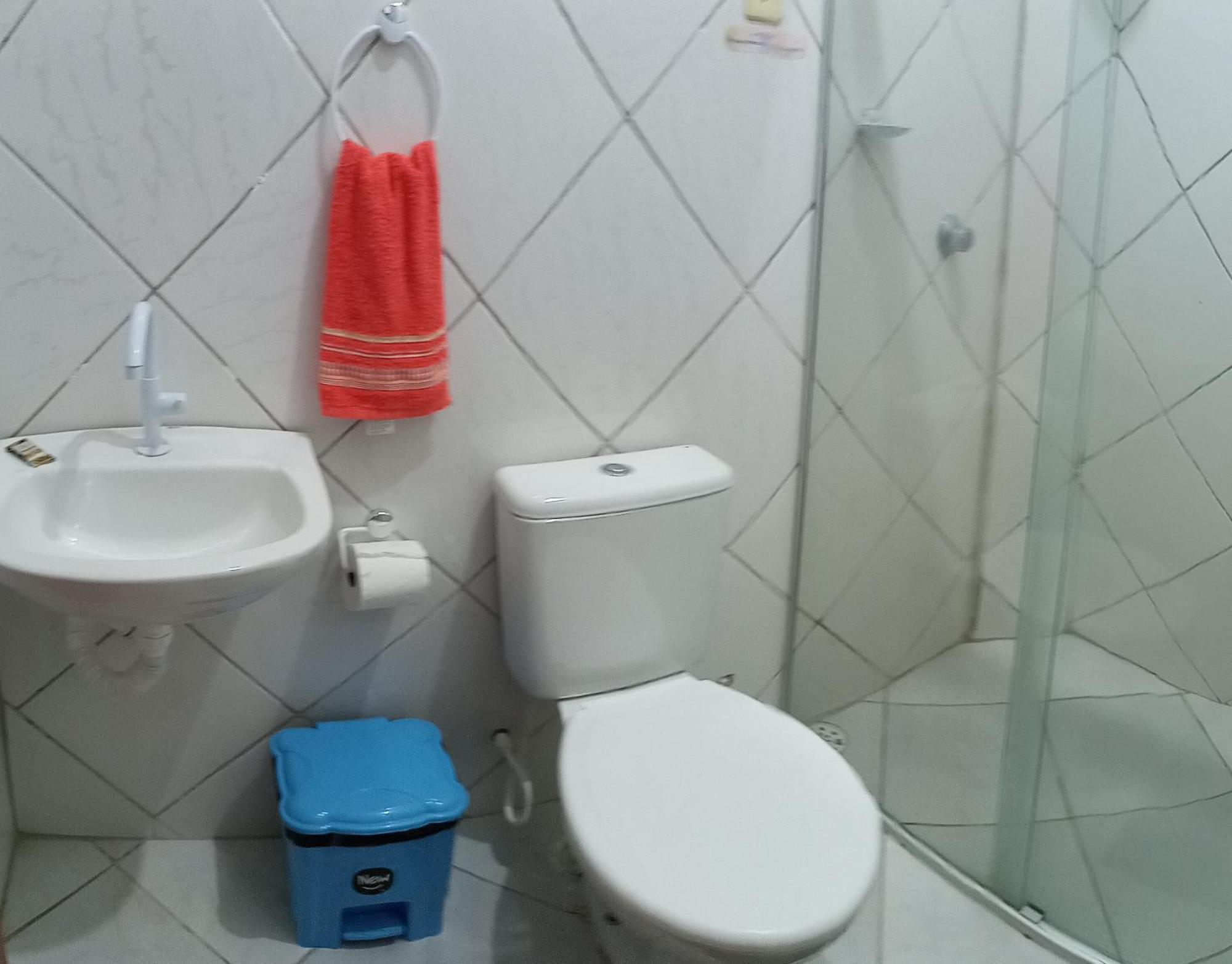Casa Eco Via Norte - Mcz Maceio (Alagoas)