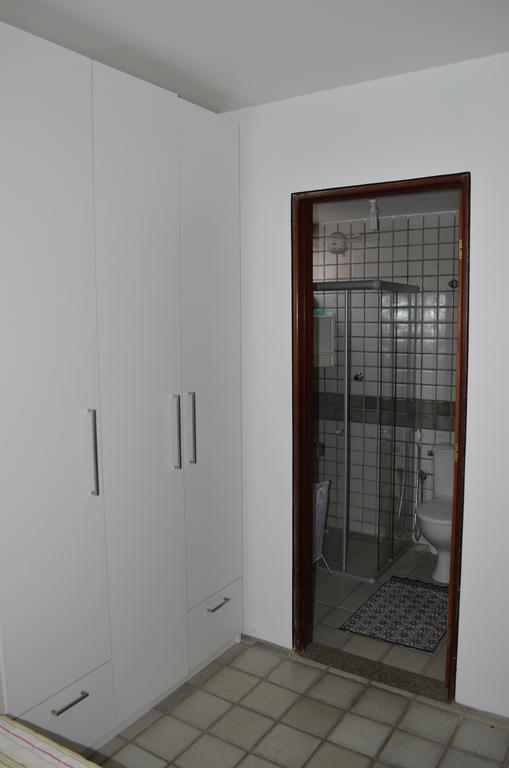 Apartamento 102 Apartamento *