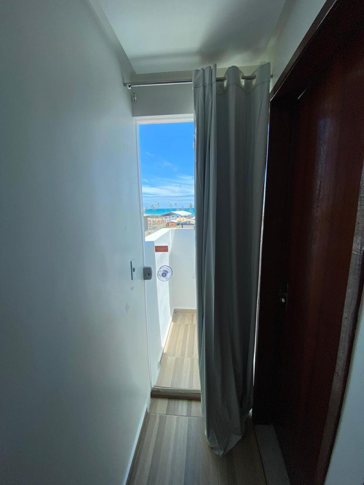 Palmanova Hotel Maceio (Alagoas)
