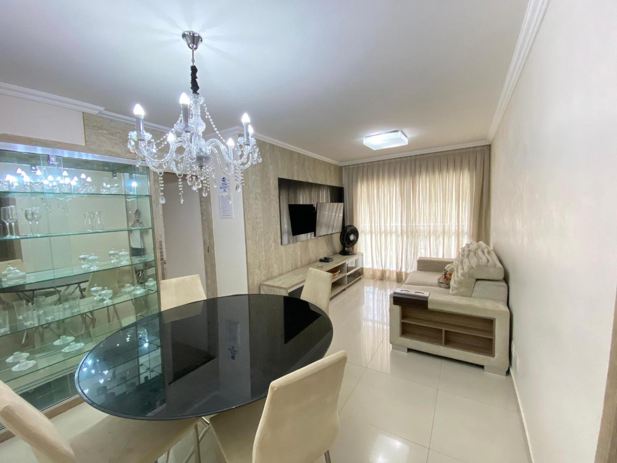 Apto Beira Mar Jtr -3 Quartos - Piscina - Cobertura - Churrasqueira * Maceió